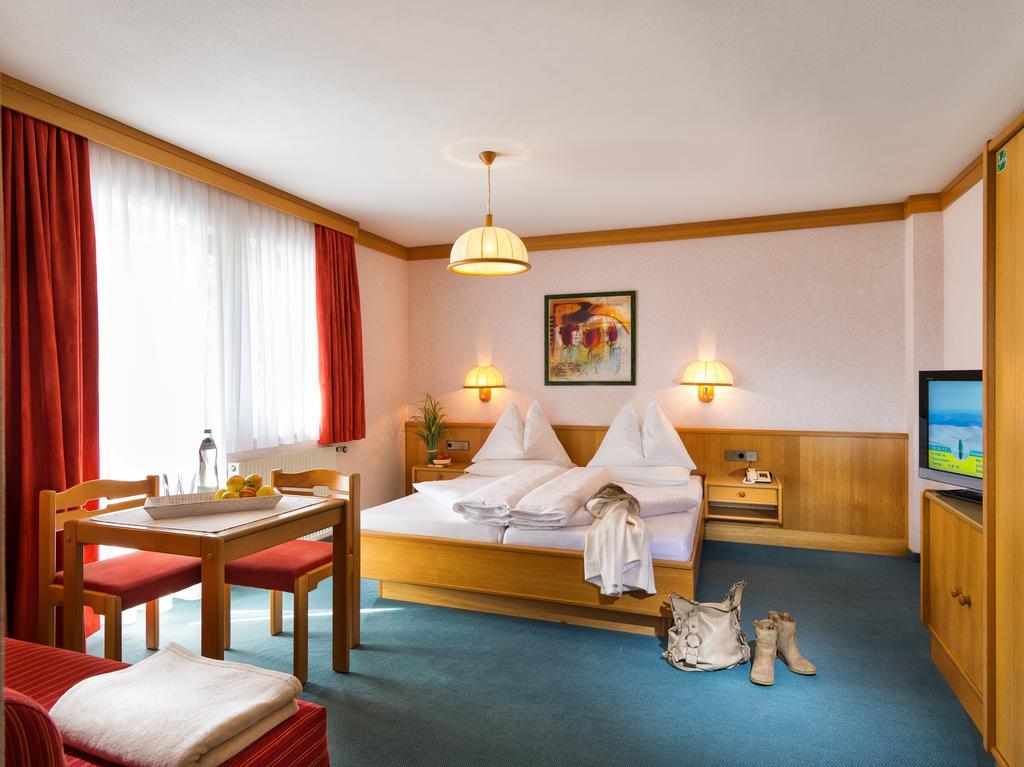 Der Burgfellnerhof - Adults Only Otel Schladming Dış mekan fotoğraf
