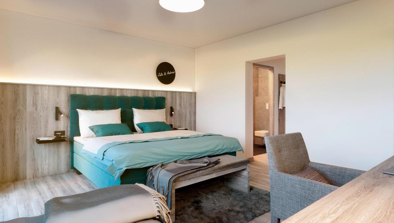 Der Burgfellnerhof - Adults Only Otel Schladming Dış mekan fotoğraf