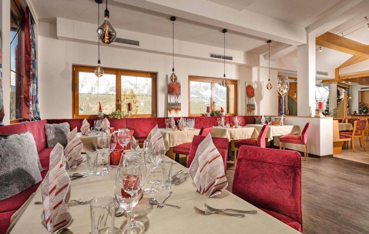 Der Burgfellnerhof - Adults Only Otel Schladming Dış mekan fotoğraf